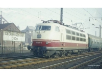 Piko G 37440 G E-lokomotiv BR 103 fra DB