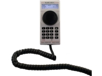 TAMS Elektronik 40-01197-01-C HandControl 2 – RGB Färdiga komponenter 1,80 m