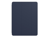Apple Smart Folio, Folio, Apple, iPad Pro 12.9 (4th generation) iPad Pro 12.9 (3rd generation), 32,8 cm (12.9) PC & Nettbrett - Nettbrett tilbehør - Deksel & vesker