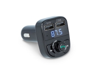 Bästa pris Forever TR-330, Analog, FM, LED, Ciga..., prisjämförelse för Forever TR-330, Analog, FM, LED, Ciga.... 