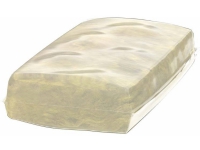 Mineralull for brannvernapplikasjoner 25L (7202306)