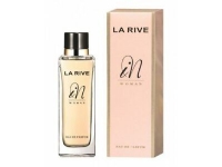 LA RIVE WOM EDP IN WOMAN 90ml &