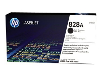 HP Valse (828A) svart CF358A Tilsvarer: N/A