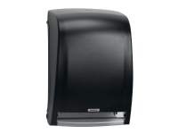 Dispenser Katrin 93701 system E-Towel vit