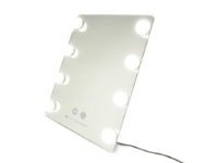 Cosmetic mirror RIO Beauty Illuminated cosmetic mirror Rio Beauty MMHW