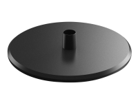 Bilde av Elgato Multi Mount Weighted Base - Monteringsbase