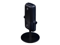 Elgato Wave 1 - Mikrofon - USB TV, Lyd & Bilde - Hodetelefoner & Mikrofoner