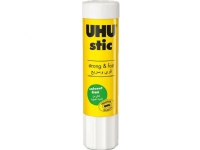 UHU UHU limstift 21g