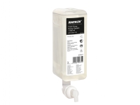 Sæbe Katrin Foamwash 1000 ml med parfume 954274