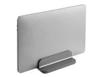 Neomounts by Newstar NSLS300 – Ställ för bärbar dator – silver