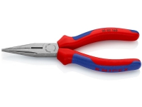 Knipex KP-2502160 5 cm Blå Röd 16 cm 144 g