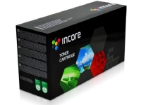 Incore Toner Incore for HP 415X (W2033X) replacement for magenta 6000 pages without chip