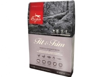 Orijen Dog Fit & Trim (11,4 kg)