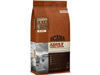 Bilde av Acana Dog Adult Large Breed (17 kg)