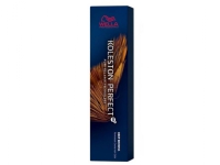 Wella Koleston Deep Browns 9/7 60 ml