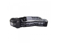 Esperanza LED head torch Esperanza Antlia