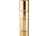 Guerlain Parure Gold Fluide Foundation 01 Beige Pale 30ml