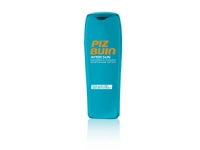 Piz Buin After Sun 200 ml Body