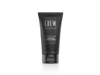 American Crew - Shaving Skincare - 150 ml Dufter - Dufter til menn - Etter barbering