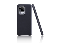Garbot Corium Omslag Samsung Galaxy S20 Ultra 17,5 cm (6.9) Svart