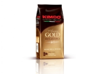 Kimbo 03KIM003, 250 g, Kaffe, 1 stykker, Veske