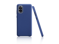 Garbot Corium Omslag Samsung Galaxy S20+ 17 cm (6.7) Blå