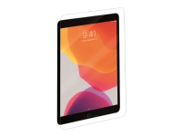 Bilde av Vivanco T-pr Tgip10.2 - Skjermbeskyttelse For Nettbrett - Glass - 10,2 Eller 10,5 - Ultratransparent - For Apple 10.2-inch Ipad 10.5-inch Ipad Air (3. Generasjon)