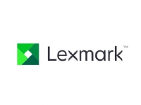 Lexmark On-Site Repair - Utvidet serviceavtale (fornyelse) - deler og arbeid - 1 år - på stedet - responstid: NBD - for Lexmark X952DE, X952dhe, X952DTE