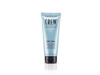 American Crew Fiber Cream 100 ml Hårpleie - Hår og kroppssjampo - Amerikansk mannskap