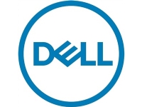 Dell - Customer Kit - 5 x LTO Ultrium 8 - 12 TB / 30 TB PC & Nettbrett - Sikkerhetskopiering - Sikkerhetskopier media