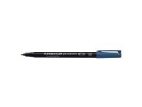 Staedtler