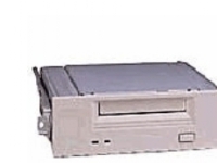 HPE – Bandenhet – DAT (4 GB / 8 GB) – DDS-2 – SCSI – intern – 5.25