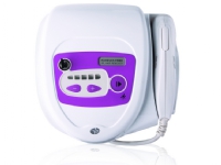 Rio gratis IPHR3 epilator