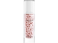 Guerlain Meteorites Base Perfecting Pearls – Dame – 30 ml