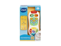 Vtech Baby Remote SV