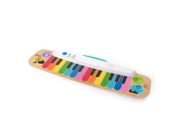 Hape Magic Touch Keyboard Leker - For de små - Musikk