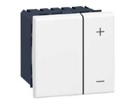 Legrand 078404