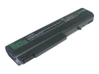 CoreParts – Batteri för bärbar dator – litiumjon – 6-cells – 5200 mAh – för HP 65XX 67XX  EliteBook 6930 8440  ProBook 64XX 65XX