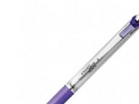 Pentel Energize Pencil, Fiolett, 0,5 mm Skriveredskaper - Blyanter & stifter - Blyanter