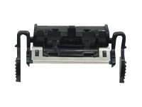 Canon – Separeringsenhet – för imageFORMULA P-150