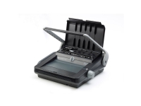 Indbindingsmaskine GBC WireBind W20