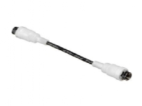 Ubiquiti Networks IP67CA-RPSMA cable RP-SMA SMA Male Reverse SMA Male Reverse 1 styck