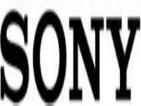 Sony ACDP-240E01 – Strömadapter – 9.4 A – för XBR-55X930D 65X930D