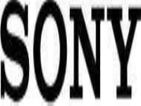 Sony REMOTE COMMANDER (RMF-TX221ES)