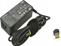 Lite-On - Strømadapter - 45 watt - FRU - for G405 G50 G50-30 G50-45 G505 G50-70 Z40-70 Z50-70 Z50-75