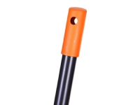 Fiskars Solid Universal Garden Rake