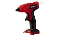 Einhell Batteridrevet varmlimpistol, TE-CG 18 Li - Solo