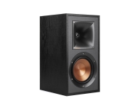 Klipsch Klipsch R-51-M Datamaskinens høyttalere