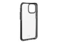 [U] Protective Case for iPhone 12 Mini 5G [5.4-inch] - Mouve Ice - Baksidedeksel for mobiltelefon - is - 5.4 - for Apple iPhone 12 mini Tele & GPS - Mobilt tilbehør - Deksler og vesker