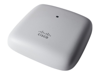 Cisco Business 140AC - Trådløst tilgangspunkt - Wi-Fi 5 - 2.4 GHz, 5 GHz PC tilbehør - Nettverk - Trådløse rutere og AP